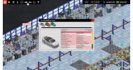 Production Line Car factory simulation - скачать торрент