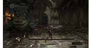 Dark Souls Remastered - скачать торрент