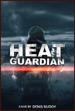 Heat Guardian - скачать торрент