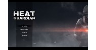 Heat Guardian - скачать торрент