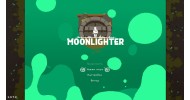 Moonlighter - скачать торрент