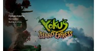 Yoku's Island Express - скачать торрент