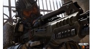Call of Duty Black Ops 4 Механики - скачать торрент