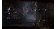 Vampyr - скачать торрент