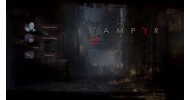 Vampyr 2018 от Механиков - скачать торрент