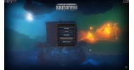 Total War Saga Thrones of Britannia Механики - скачать торрент