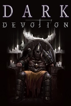 Dark Devotion - скачать торрент