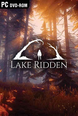 Lake Ridden - скачать торрент