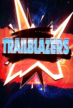 Trailblazers - скачать торрент