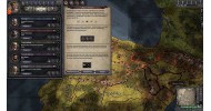 Crusader Kings II русская версия - скачать торрент