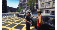 Police Simulator 18 - скачать торрент