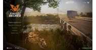 State of Decay 2 Механики - скачать торрент