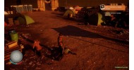 State of Decay 2 Механики - скачать торрент