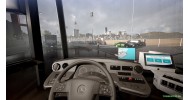 Bus Simulator 18 - скачать торрент