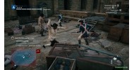 Assassins Creed Unity Xatab - скачать торрент