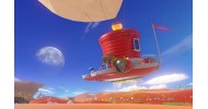 Super Mario Odyssey - скачать торрент
