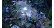 Halo Wars 2 - скачать торрент