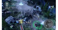 Halo Wars 2 - скачать торрент