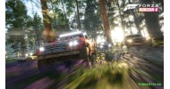 Forza Horizon 4 Ultimate Edition - скачать торрент