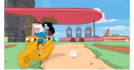 Adventure Time Pirates of the Enchiridion - скачать торрент