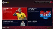 FIFA 18 World Cup 2018 - скачать торрент