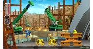 Mega Man 11 - скачать торрент