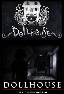 Dollhouse - скачать торрент