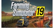 Farming Simulator 19 Механики - скачать торрент