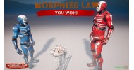 Morphies Law Remorphed - скачать торрент