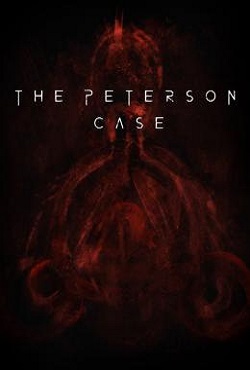 The Peterson Case - скачать торрент
