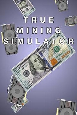 True Mining Simulator - скачать торрент