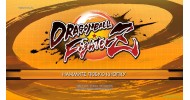 Dragon Ball FighterZ - скачать торрент