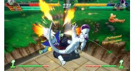 Dragon Ball FighterZ - скачать торрент