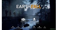 Earthfall - скачать торрент