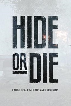 Hide Or Die - скачать торрент