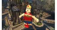 LEGO DC Суперзлодеи - скачать торрент
