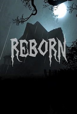 Reborn 2018 - скачать торрент