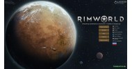 Rimworld Beta 19 - скачать торрент