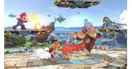 Super Smash Bros Ultimate - скачать торрент