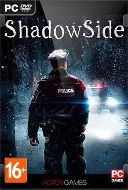 ShadowSide - скачать торрент