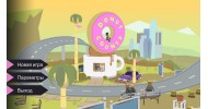 Donut County - скачать торрент