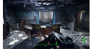 Fallout 4 все DLC - скачать торрент