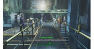 Fallout 4 последняя версия - скачать торрент