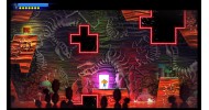 Guacamelee 2 - скачать торрент