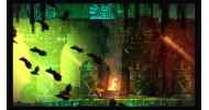 Guacamelee 2 - скачать торрент