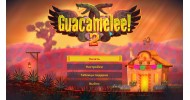 Guacamelee 2 - скачать торрент