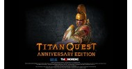 Titan Quest со всеми дополнениями - скачать торрент