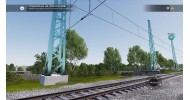 Train Sim World 2018 - скачать торрент