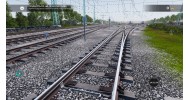 Train Sim World 2018 - скачать торрент