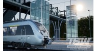 Train Sim World Rapid Transit - скачать торрент